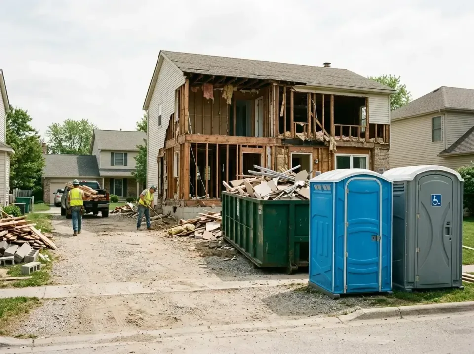 home-renovation-demolition-sit-010 — frequently asked questions, Portable Toilet & Dumpsters Rental in Gardnerville Ranchos,…
